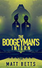 The Boogeyman's Intern